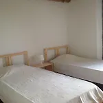 Casa Da Lava