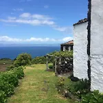 Country house Casa Da Lava
