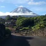 Casa Da Lava Sao Roque do Pico